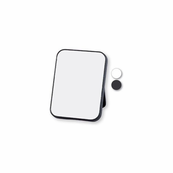Top Choice kulaté kosmetické zrcátko EXCLUSIVE (6585062)