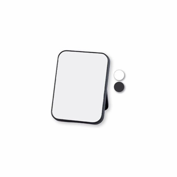 Top Choice kulaté kosmetické zrcátko EXCLUSIVE (6585062)