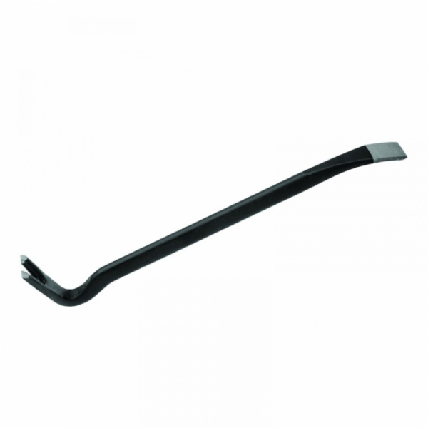 Dedra Crowbar 600mm profil 25x19mm 1,7kg - 13L161