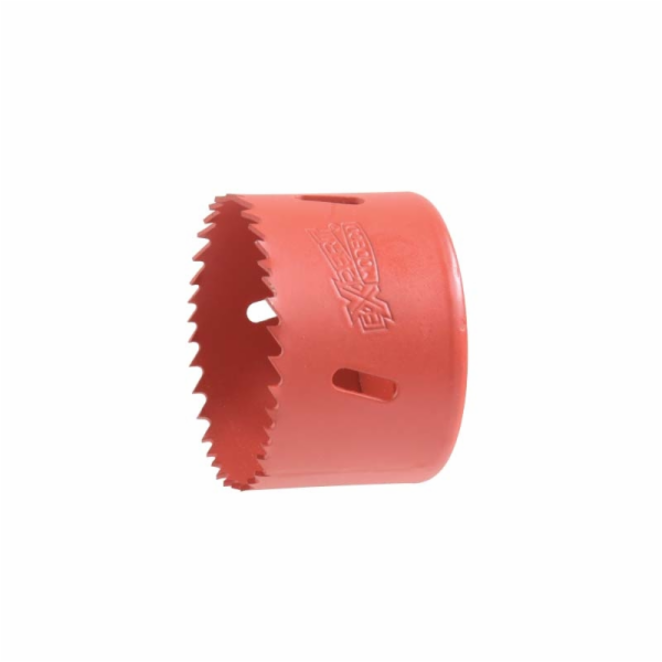 Modeco Bimetalový jádrový vrták 102mm - MN-61-434