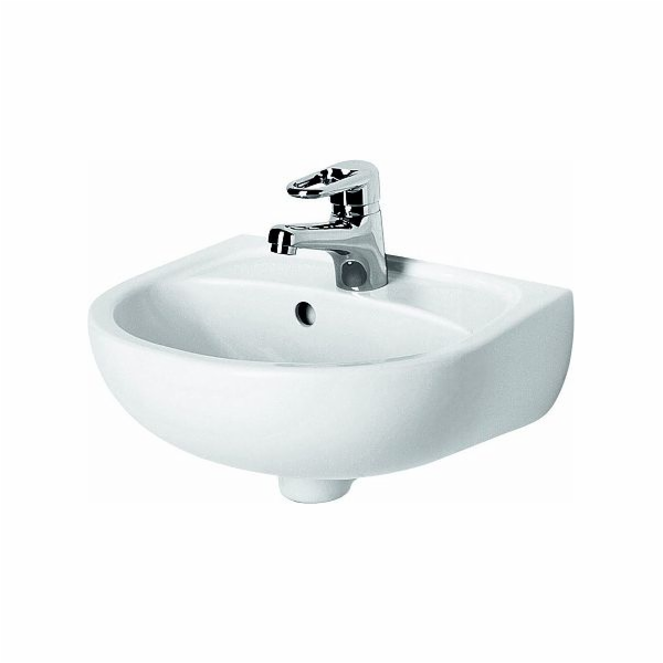 Kolo Solo umyvadlo 40cm (72141000)