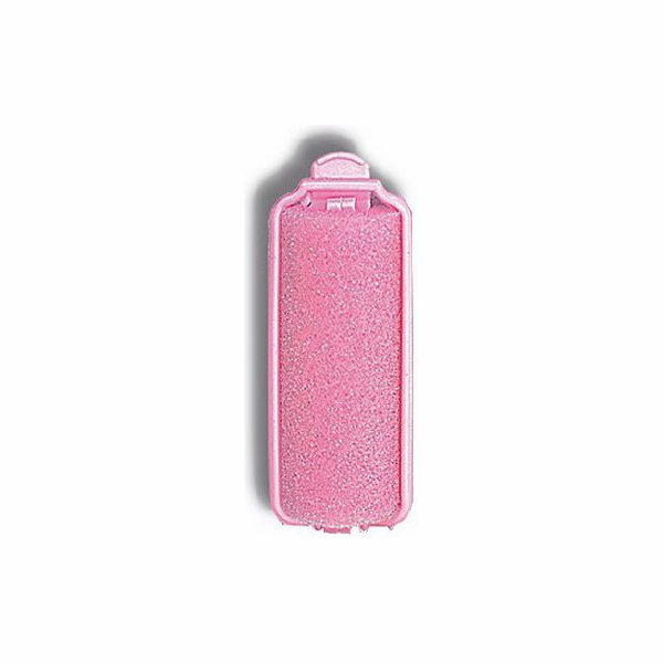 Donegal HAIR ROLLERS SPONGE 20 FMR 10 ks