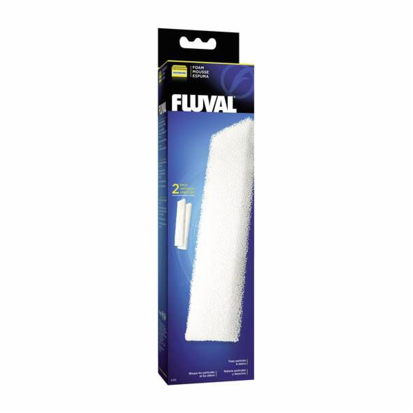 FILTRAČNÍ HOUBA HAGEN FLUVAL 40X