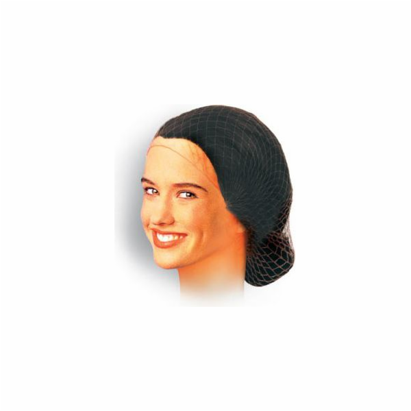 Nejoblíbenější síťka na vlasy (3097)