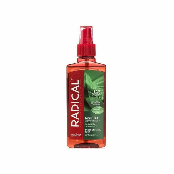 Farmona Radical Strengthening Mist Posilující sprej pro o...