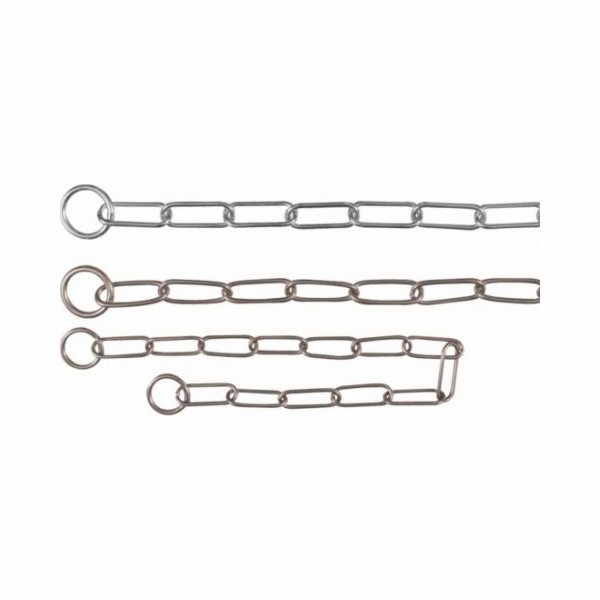 Trixie CHOKE 59cm/4mm