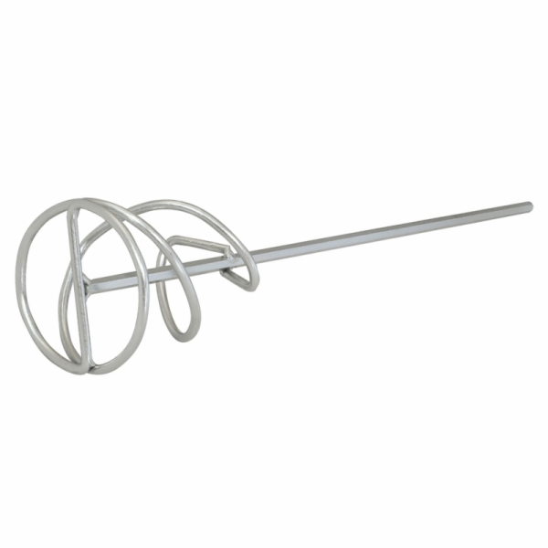 Modeco univerzální mixér M14 100mm 10-20kg - MN-79-041
