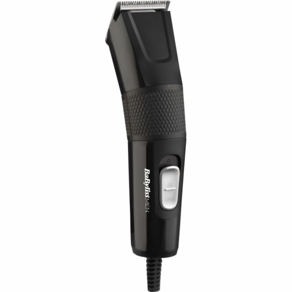 Zastřihovač vlasů BaByliss E756E