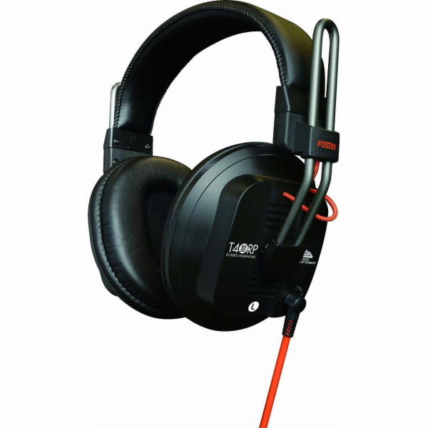 Sluchátka Fostex T40RP MK3