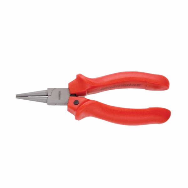 Modeco AMERICANA kulaté kleště 160mm (MN-20-416)