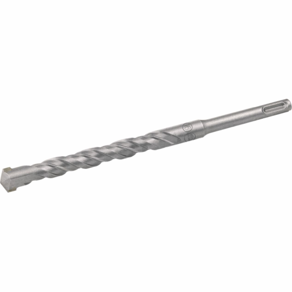 Dedra SDS MAX vrták do betonu 32 mm (WXQ3260)