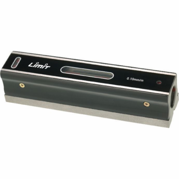Limitní vodováha 15 cm (07490154)