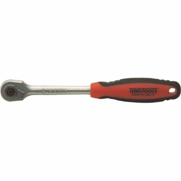 Sady na opravu ráčnových knoflíků Teng Tools (74291006)