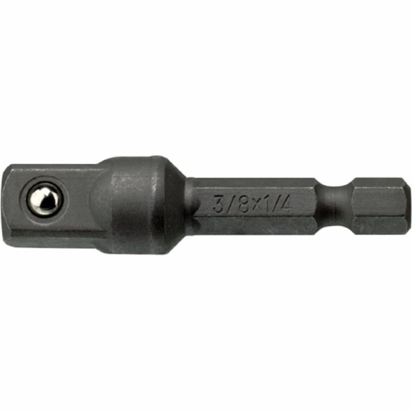 Teng Tools čtvercový konektor (ACCSDA1412)