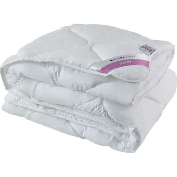 HAPPY-ALL SEZON DQUILT 155X200