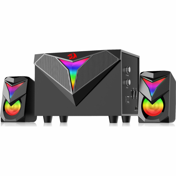 Počítačové reproduktory Redragon GS700 Toccata