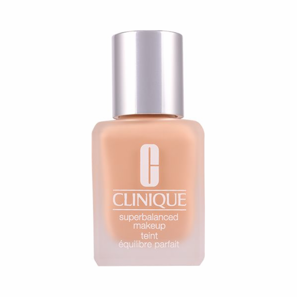 Clinique CLINIQUE_Superbalanced Makeup vyhlazující make-u...
