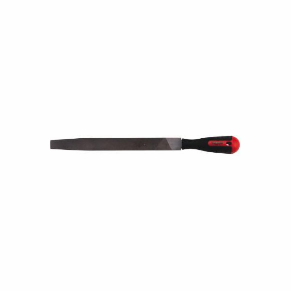 Teng Tools plochý pilník 250 mm (12849-0109)