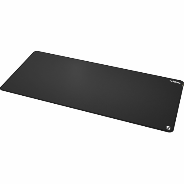 SPC Gear Endorphy Cordura Speed podložka - EKIPA Edition XL