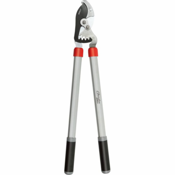 Dedra Anvil prořezávač větví, převod