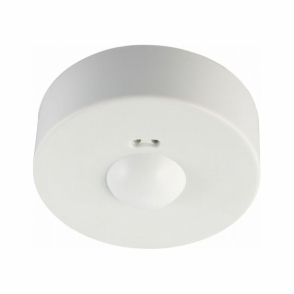 Orno Mikrovlnný pohybový senzor s krytem 5,8GHz 1200W 360...