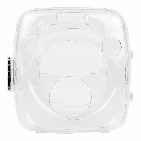 LoveInstant Case Cover pro Fujifilm Instax Sq10 - Transpa...