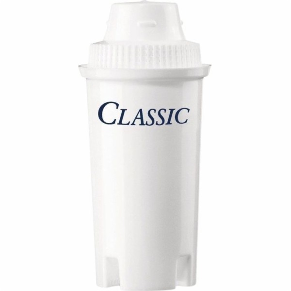 Brita Classic filtrační vložka 1 ks.