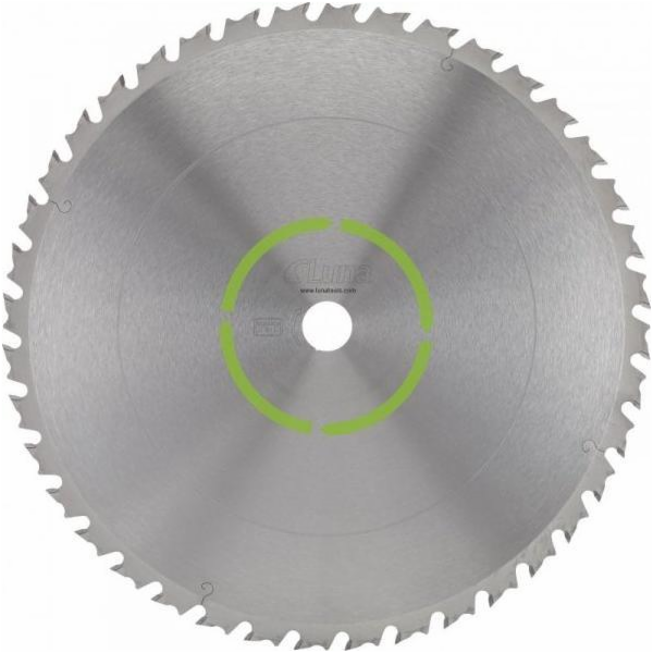 Luna Kotoučová pila Luna Construction TCT CON 300x30 Z36