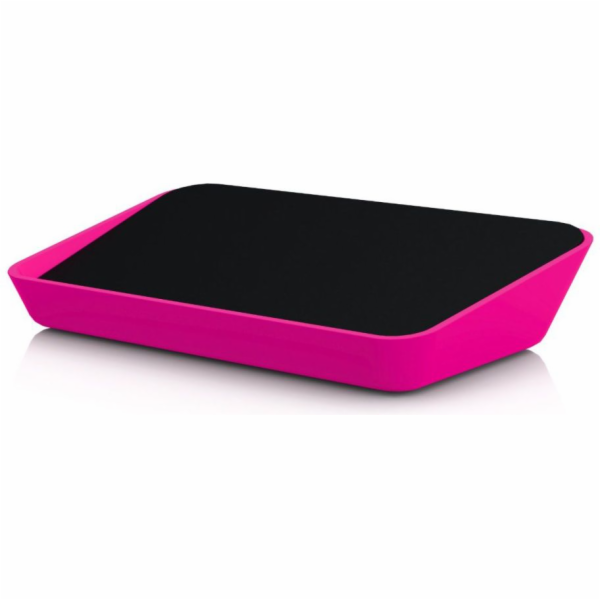 Nabíjecí dokovací stanice BlueLounge Refresh (microUSB, m...