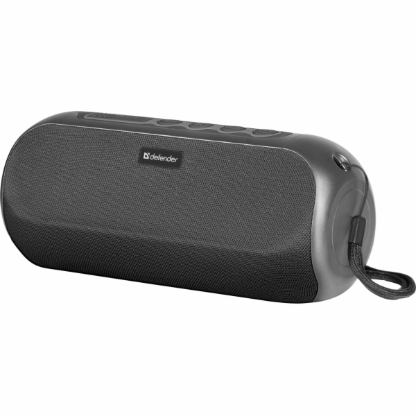 Reproduktor Defender G32