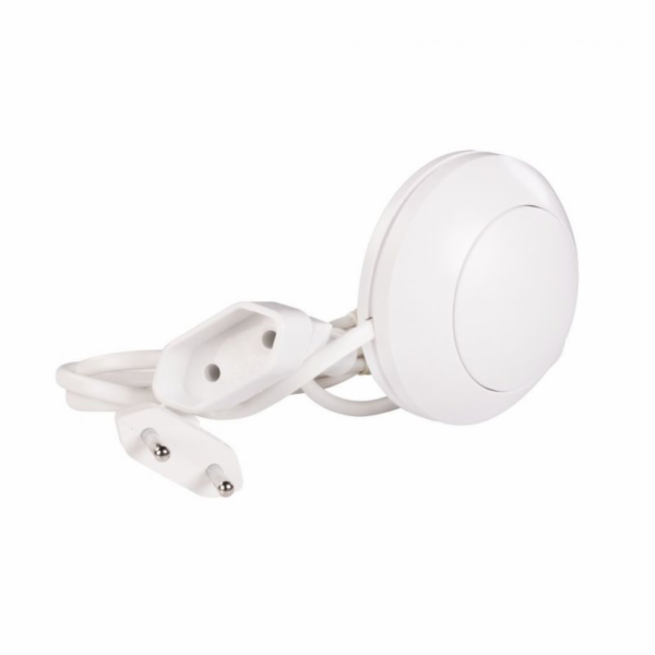 Zamel WI-FI ovládaný prodlužovací kabel pro nohy PNW-01 (...