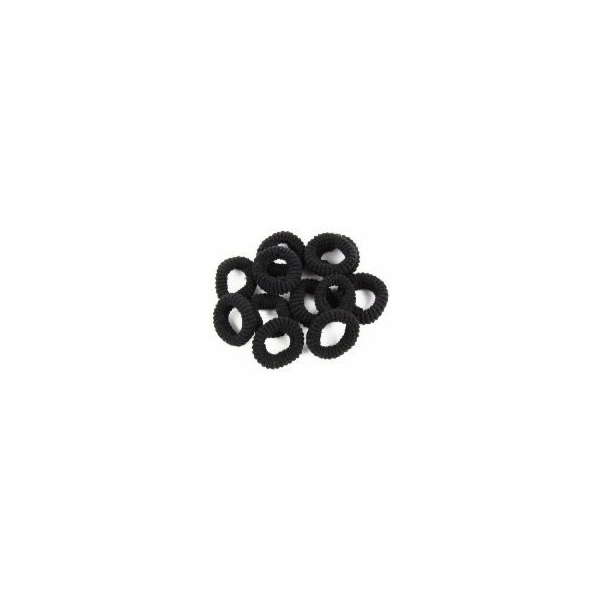 Donegal BLACK FROTÉ 12 ks MALÉ FA-9570