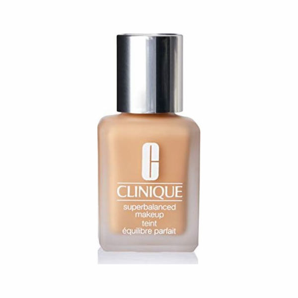 Clinique Superbalanced Foundation CN90 Sand 30ml