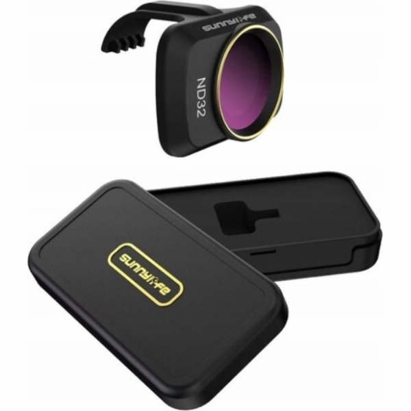Filtr SunnyLife Full Grey Nd32 Ndx32 pro DJI Mavic Mini