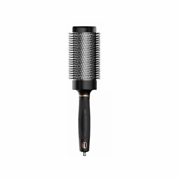 Modelovací štětec Create Beauty Hair 5,5 cm