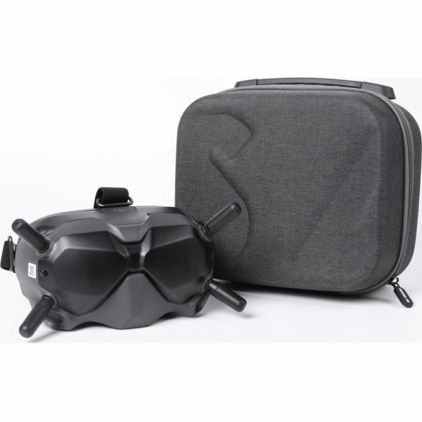 SunnyLife Cover Cover Case for Goggles V2 od DJI Fpv