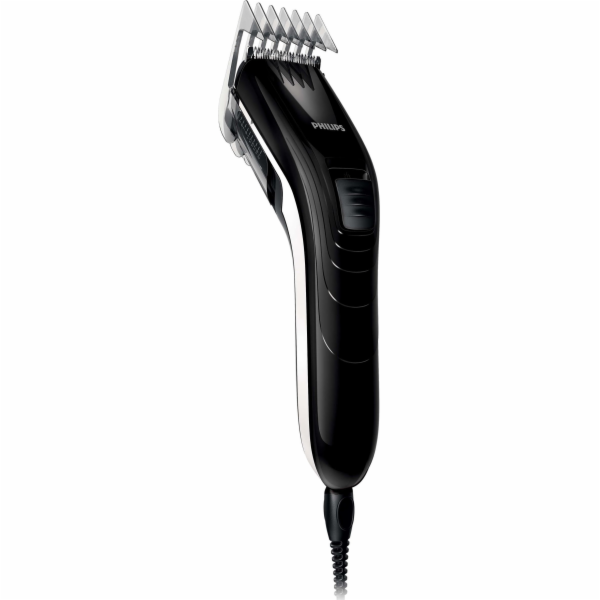 Zastřihovač vlasů Philips QC5115/15
