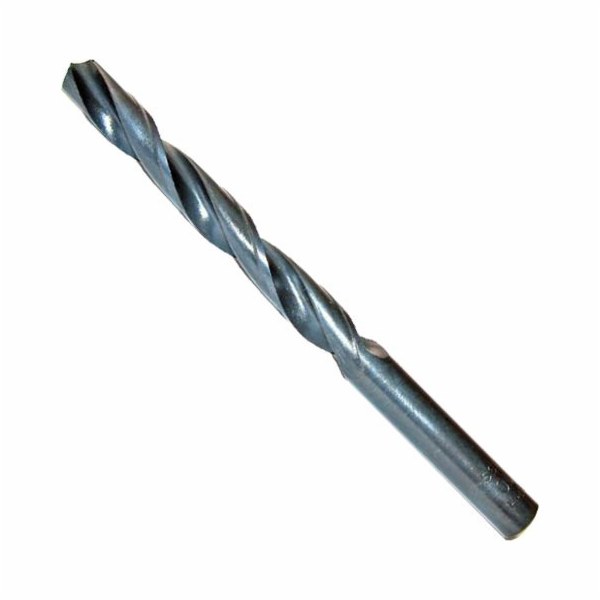 Univerzální vrták Fanar 1,6 mm (W2-103811-0160)