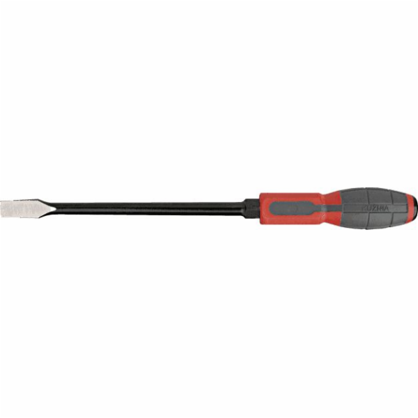 Forge Sulkowice plochý šroubovák RWWcF 2,0x13mm (1-171-30...