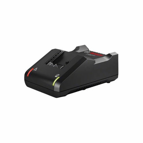 Nabíječka Bosch GAL 18V-40 (1600A019RJ)