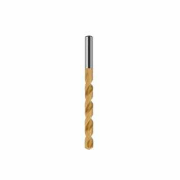 Fanar HSS válcový vrták do kovu 5,1 mm (W2-103811-0510)