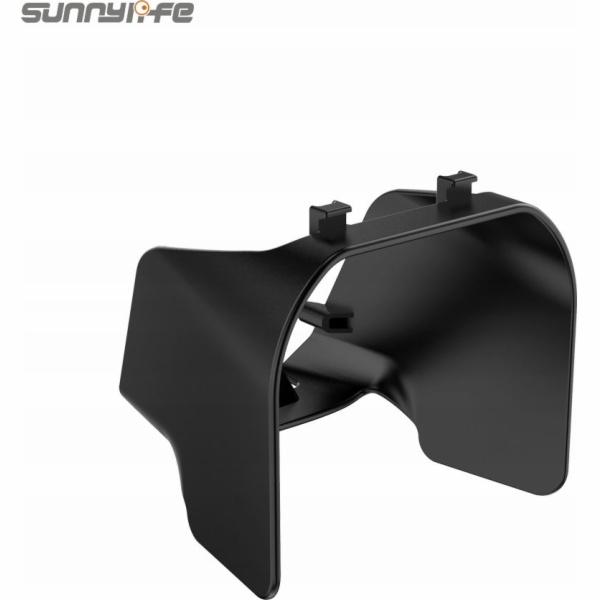 Ochranný kryt gimbalu SunnyLife pro DJI Mavic Air 2