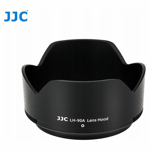JJC krytka sluneční clony Hb-90a Hb90a pro Nikon Nikkor Z...