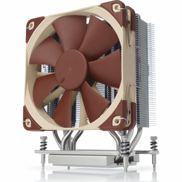 Chladič CPU Noctua NH-U12S TR4-SP3
