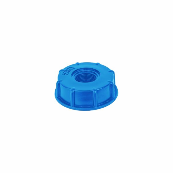 Bradas IBC konektor GW S60x6/GW 3/4   Bradas 6157