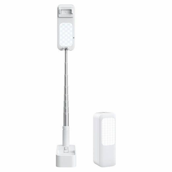 Stolní lampa Usams USAMS Multifunkční LED lampa Live Show...