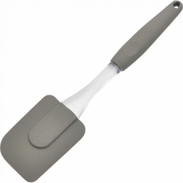 KingHoff SILIKONOVÁ STĚRKA KINGHOFF KH-1624