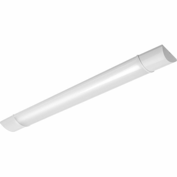 GTV GTV Aspen LED svítidlo 20W 1800lm 4000K bílá LD-OLL20...