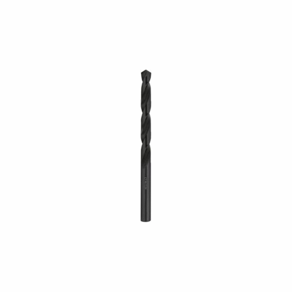 Fanar univerzální vrták 2mm (W2-103811-0200)
