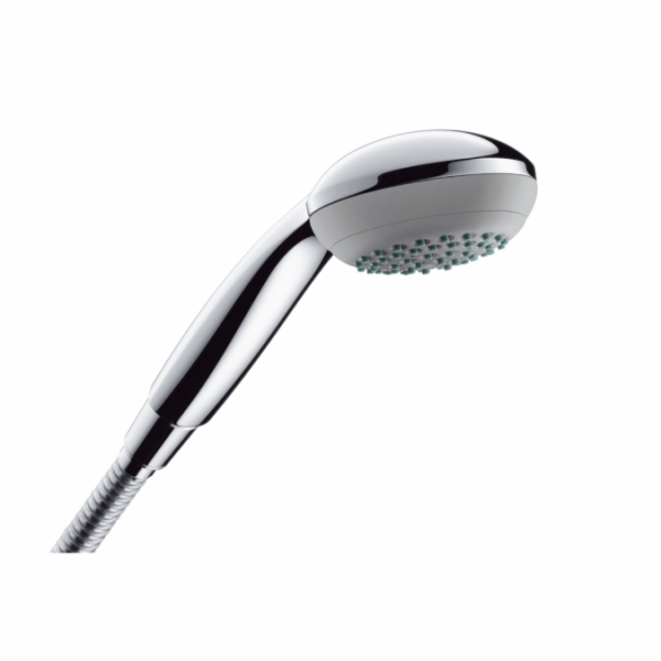 Hansgrohe Crometta 85 Variojet 2-funkční sprchová hlavice...